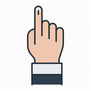 Kokernag leads at 9.5 % as Anantnag witnesses 4.7 per cent polls till 11 AM