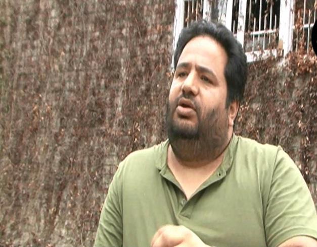 88 thousand jobless youth in JK enough to expose PDP-BJP’s mis-governance: Kadfeen