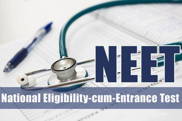 JKSA urges Guv, HRD Ministry to take up issue of arranging NEET exam centre in Valley