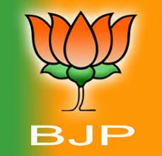 Rattled Mehbooba desperate to generate sympathy: BJP