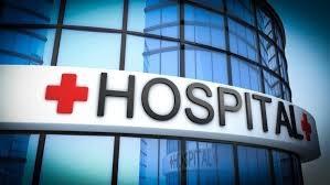 Govt directs hospitals to display rate list of tests, lab investigations