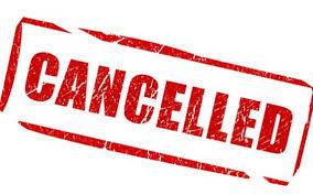 I&C deptt cancels registration of SK Foods