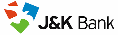 J&K Bank concludes massive recruitment tests