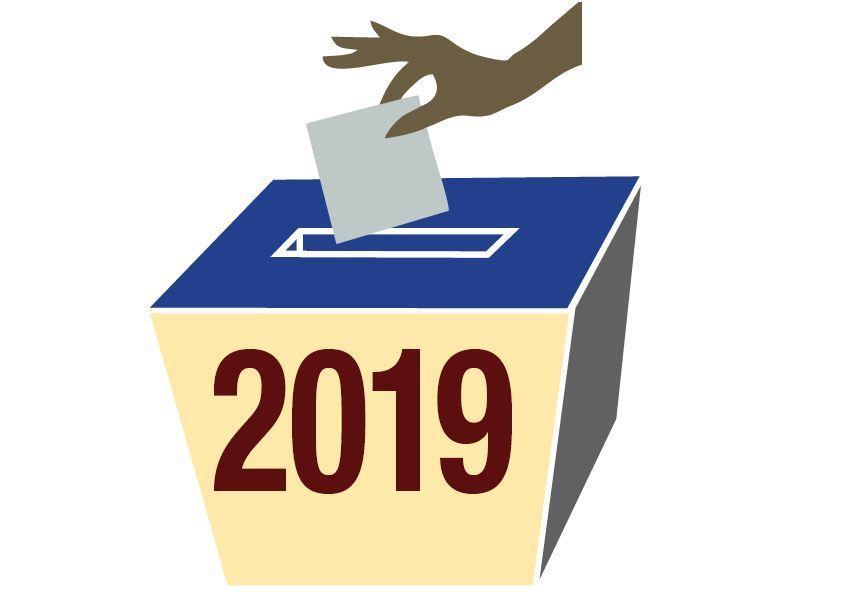 LS polls: Over 3.45 lakh voters to exercise franchise in Kulgam on April 29; 18 candidates in fray