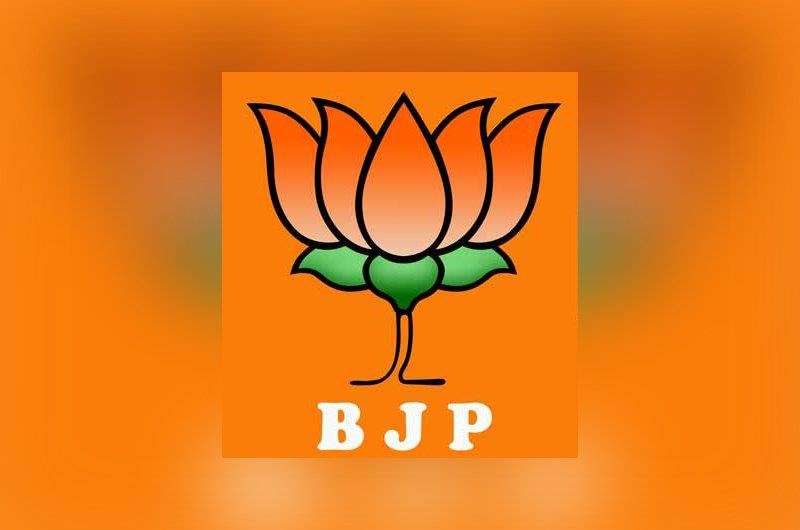 Abdullahs are OK with Pakistan but not with BJP: Brig Gupta