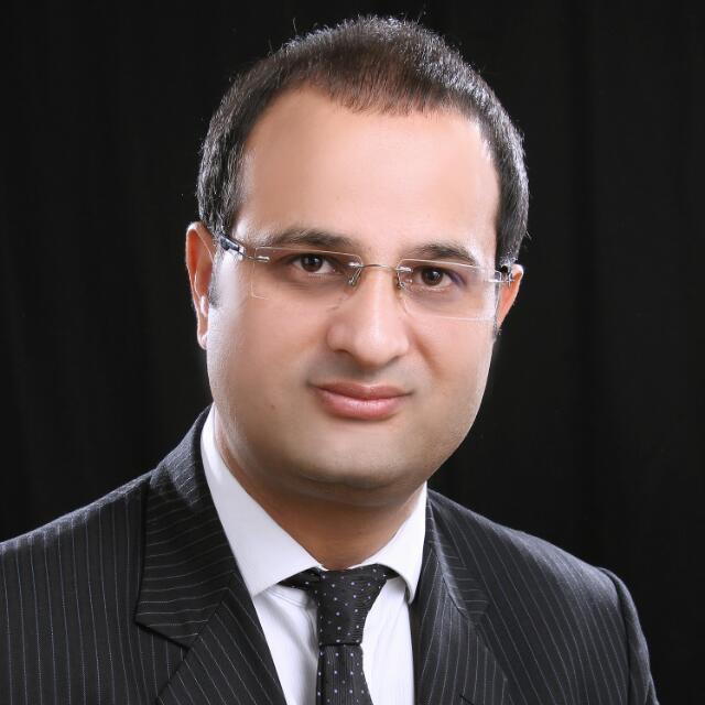 JKPM for allowing NEET aspirants to travel on NH on May 5