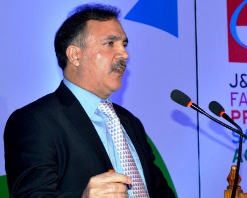 Wealth Management, Investment Advisory Services of JKBFSL Rolled out in 100 Branches of JK Bank
