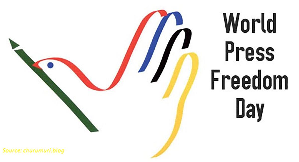 Aasif’s continued incarceration reflects stifled voice of press freedom in Kashmir: KWJA