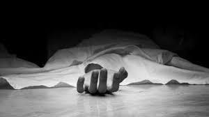 Man allegedly slits throat of his minor son in Kokernag village, arrested