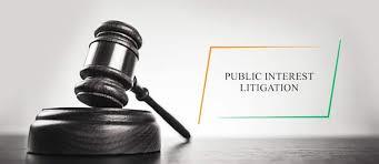 PIL seeking implementation of PMBJK filed before HC