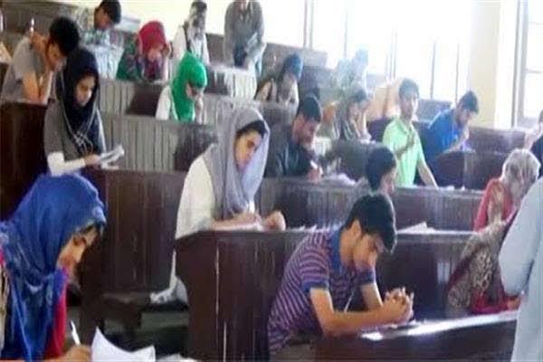 Admit cards, roll number slips to be treated as travel passes for NEET students: Div Com