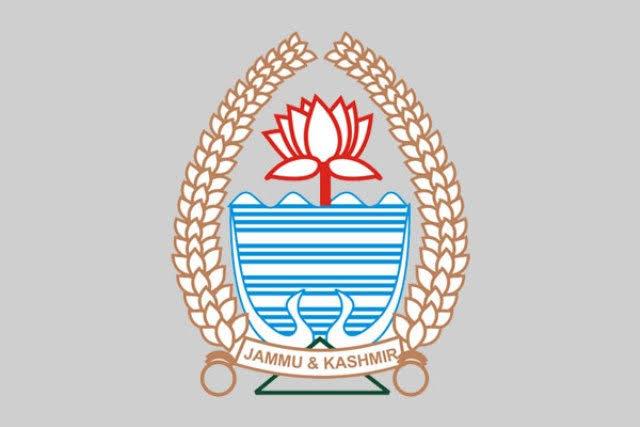 Government hands over matter of regularisation of long unauthorised absence of JKPCC MD to Crime Branch of JK Police
