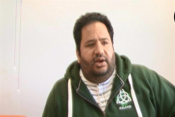 NC, PDP set to face humiliating defeat on day of results: Kadfeen