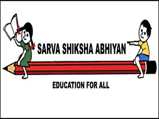 Despite receiving Rs 52 crores from SSA, Handloom deptt fails to stitch uniforms for students on time
