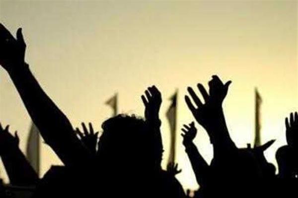 Handwara villagers aghast over electricity bills served to them amid huge power cuts