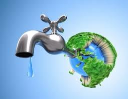 In Ramadhan, Bemina residents face acute water scarcity