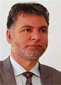 Mission director, ICPS convenes a review meeting