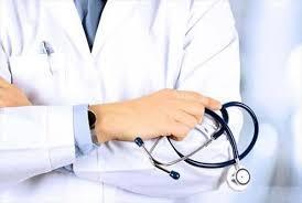 Patients suffer as doctors in DH Handwara being sent to other hospitals on rotational basis