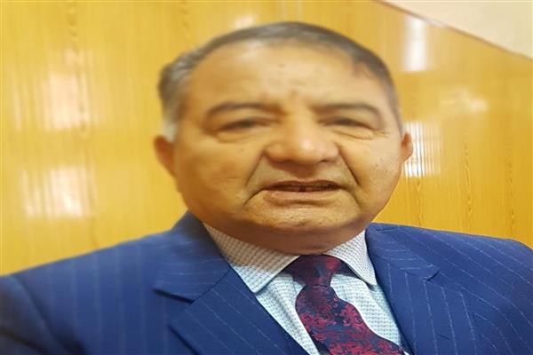 EC not acting in free and fair manner: Monga