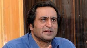 Sumbal minor rape: Sajad speaks to Governor