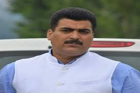 Class IV employees yet to receive additional salaries for poll duties: EJAC leader