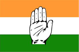 DCC Srinagar condemns rape of 3 year old in Bandipora