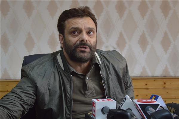 JKPM shocked over Sumbal child rape incident