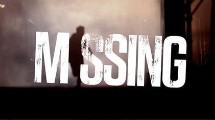 Trace missing Gurez teacher: Hamza Lone to police, civil administration