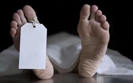 Missing Bandipora teacher found dead in Wular Lake, body recovered