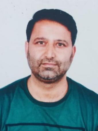 JKPM congratulates two JK police personnel for scaling Mount Everest