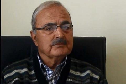 Indo-Pak bonhomie crucial for peace in J&K: Dr Kamaal