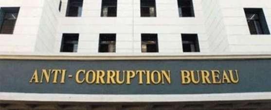 Block Development officer Sopore caught in ACB net