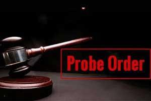 Probe constituted in Naira killing: Officials