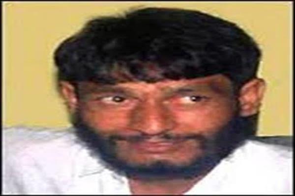Al Umar Mujahideen claims responsibility of grenade attack at Tagore Hall