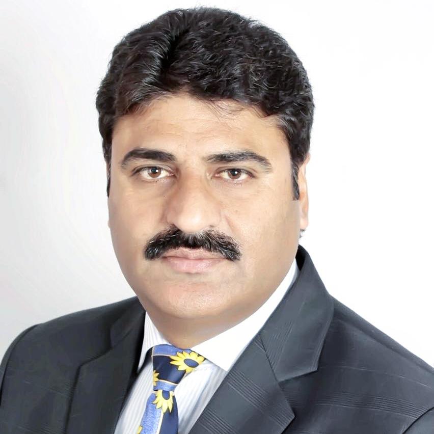 Shaheen congratulates NC candidates for landslide victory in Lok Sabha polls