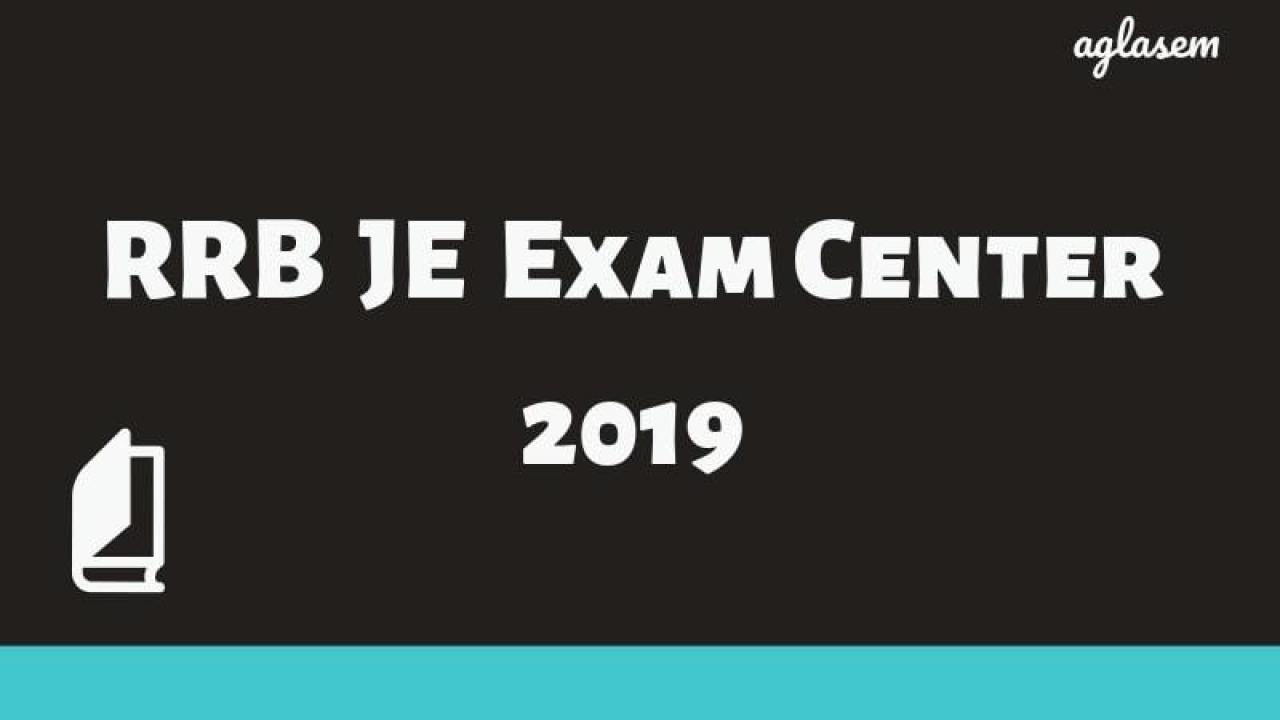Kashmiri RRB aspirants aghast over setting up of exam centres in Jammu