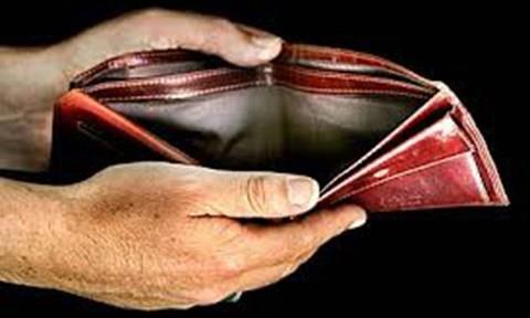 Employees suffer as treasuries run dry since May 16