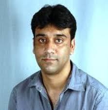 Shoaib Lone steps down as Congress District President Baramulla
