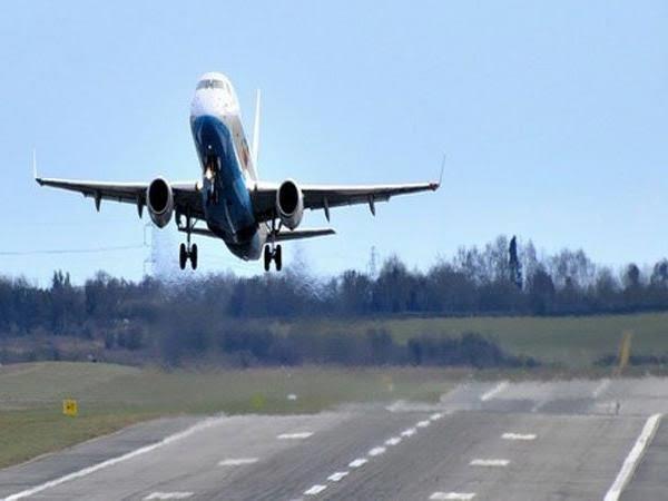 Amid highway closure, flight ticket prices skyrocket