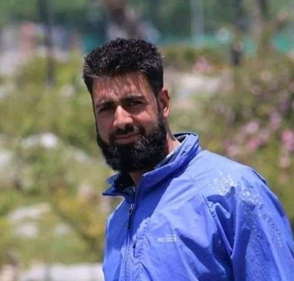 Body of Tourist guide who saved five tourists during drowning recovered