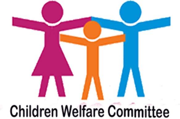 Don’t disclose identity of child in conflict with law or in need of care and protection: CWC to media