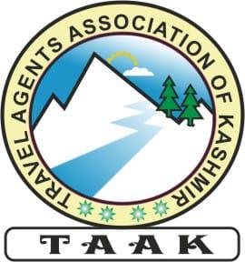 TAAK pays tributes to tourist guide