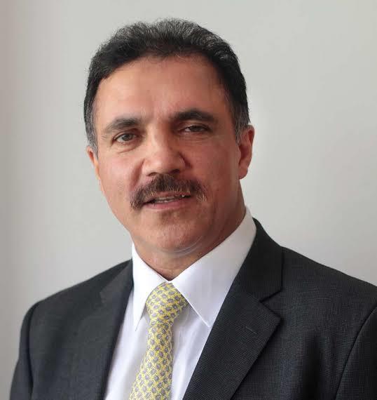 Have no regrets, am open to scrutiny: Former JK Bank Chairman
