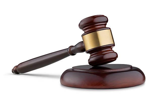 Kathua rape and murder case: Court convicts most of accused
