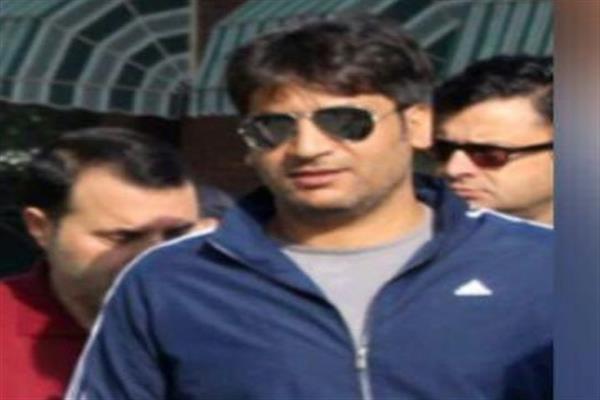 Laigaroo hails Kathua verdict