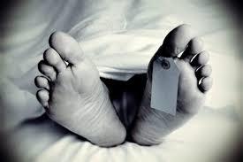 Man killed, two injured as winds uproot trees in Ganderbal