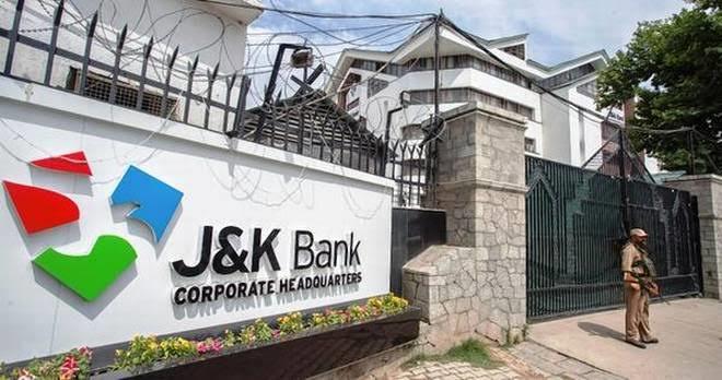 J&K Bank launches ‘Premium Savings Bank Account’ scheme