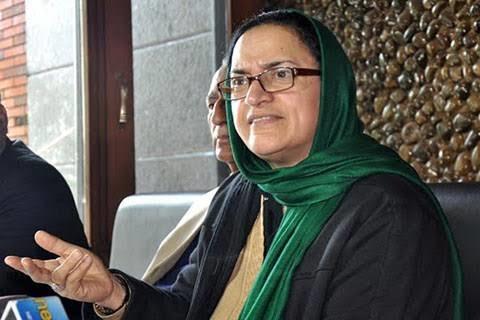 KCSDS warns Govt against delimitation