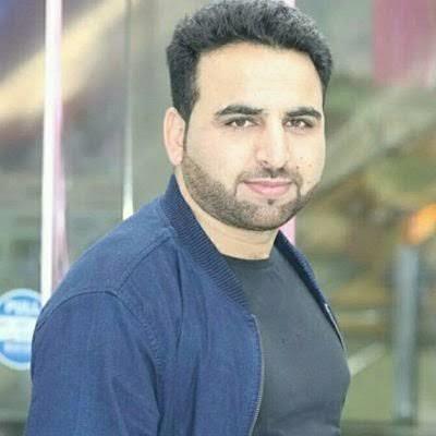 Ex-MLA Aijaz Mir demands opening of several degree colleges in Shopian district