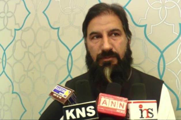 Alkhuddam confirms 36 seats under Additional Quota through draw of lots